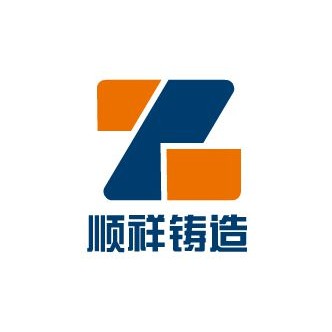 &#39532;&#21338;&#26368;&#26032;&#23448;&#26041;&#45;&#39532;&#21338;&#65288;&#20013;&#22269;&#65289;