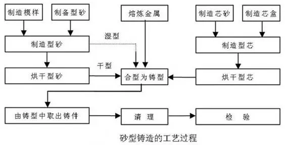 &#39532;&#21338;&#26368;&#26032;&#23448;&#26041;&#45;&#39532;&#21338;&#65288;&#20013;&#22269;&#65289;