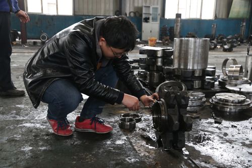 &#39532;&#21338;&#26368;&#26032;&#23448;&#26041;&#45;&#39532;&#21338;&#65288;&#20013;&#22269;&#65289;