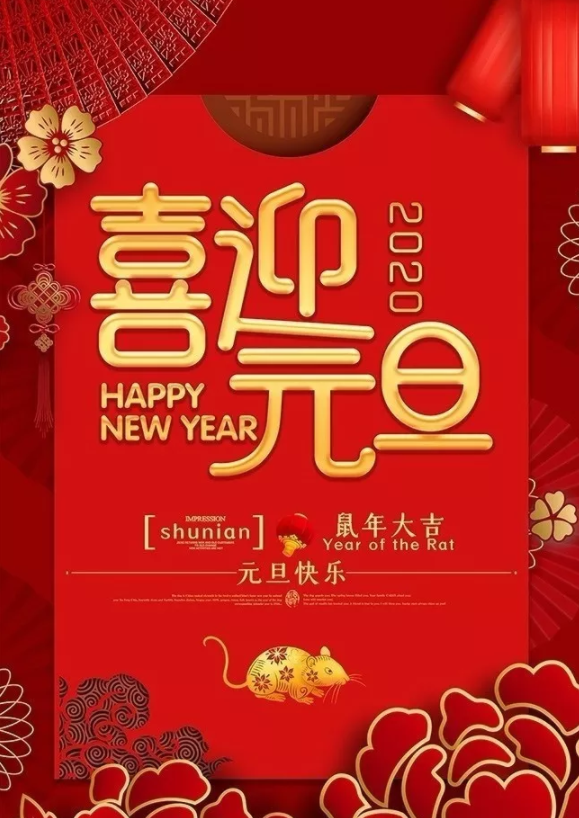 &#39532;&#21338;&#26368;&#26032;&#23448;&#26041;&#45;&#39532;&#21338;&#65288;&#20013;&#22269;&#65289;