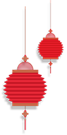 马博最新官方-马博(中国)