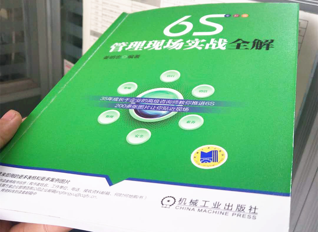 &#39532;&#21338;&#26368;&#26032;&#23448;&#26041;&#45;&#39532;&#21338;&#65288;&#20013;&#22269;&#65289;