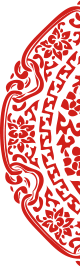 &#39532;&#21338;&#26368;&#26032;&#23448;&#26041;&#45;&#39532;&#21338;&#65288;&#20013;&#22269;&#65289;