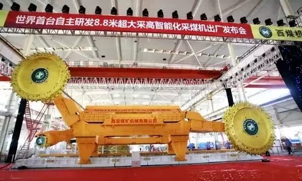 &#39532;&#21338;&#26368;&#26032;&#23448;&#26041;&#45;&#39532;&#21338;&#65288;&#20013;&#22269;&#65289;
