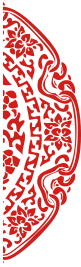 &#39532;&#21338;&#26368;&#26032;&#23448;&#26041;&#45;&#39532;&#21338;&#65288;&#20013;&#22269;&#65289;