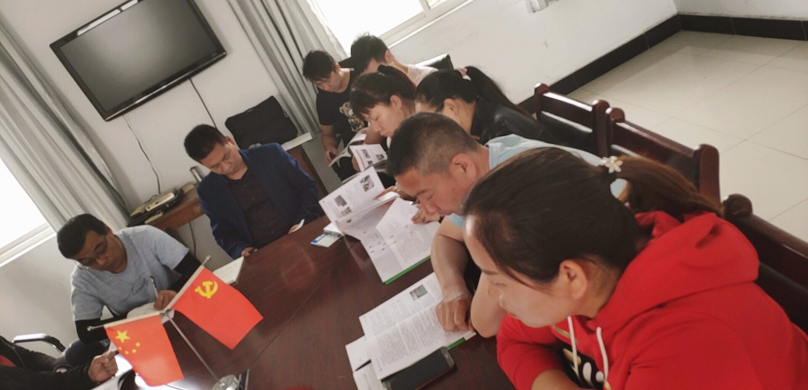 &#39532;&#21338;&#26368;&#26032;&#23448;&#26041;&#45;&#39532;&#21338;&#65288;&#20013;&#22269;&#65289;