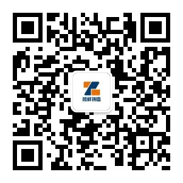 1556183546395893.jpg 马博最新官方和顺祥二维码.jpg