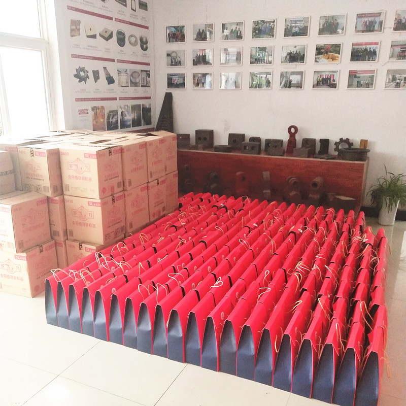&#39532;&#21338;&#26368;&#26032;&#23448;&#26041;&#45;&#39532;&#21338;&#65288;&#20013;&#22269;&#65289;