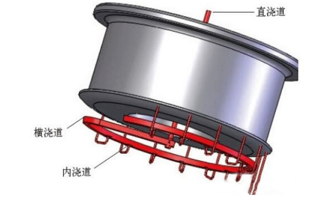&#39532;&#21338;&#26368;&#26032;&#23448;&#26041;&#45;&#39532;&#21338;&#65288;&#20013;&#22269;&#65289;