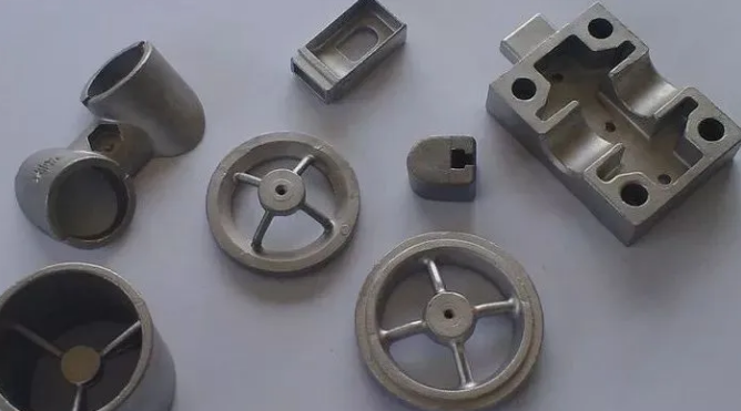 &#39532;&#21338;&#26368;&#26032;&#23448;&#26041;&#45;&#39532;&#21338;&#65288;&#20013;&#22269;&#65289;