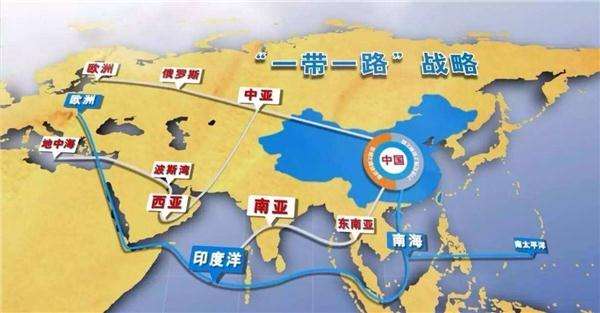 &#39532;&#21338;&#26368;&#26032;&#23448;&#26041;&#45;&#39532;&#21338;&#65288;&#20013;&#22269;&#65289;