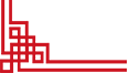 &#39532;&#21338;&#26368;&#26032;&#23448;&#26041;&#45;&#39532;&#21338;&#65288;&#20013;&#22269;&#65289;