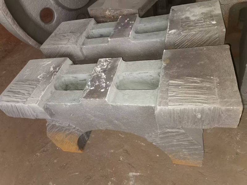 &#39532;&#21338;&#26368;&#26032;&#23448;&#26041;&#45;&#39532;&#21338;&#65288;&#20013;&#22269;&#65289;